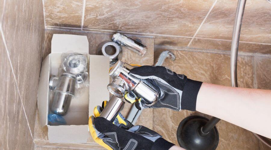 Expert Emergency Roof Repairs services in Royal Oak, MD